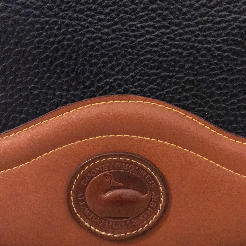 ALL PRICES NEGOTIABLE